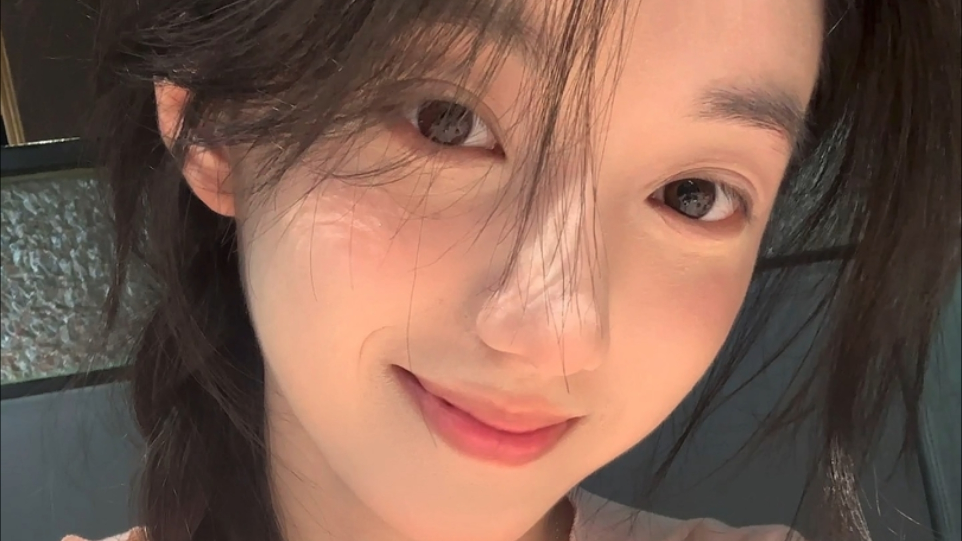 “当国宝遇见国宝”之国宝巡游香港站启幕