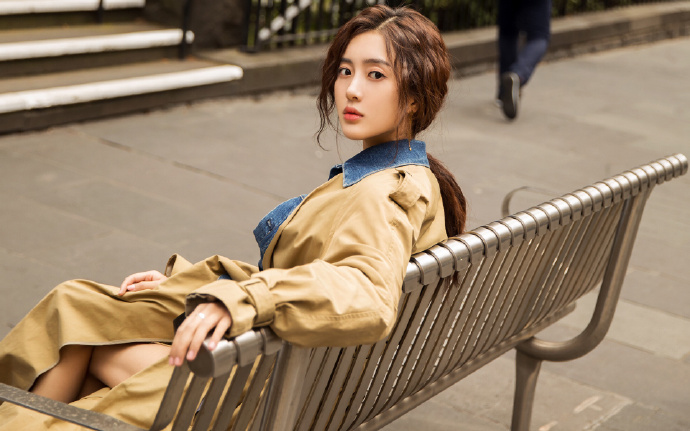 国产精品一国产v久久久久亚洲av成人国产精品|日本特黄特色aaa大片免费|欧美黄色三级在线不卡_久久久久高潮毛片免费全部播放|中国农村一级毛片|最近中文字幕免费MV在线视频|亚洲免费在线小视频|国台办：启用M503航线W121衔接航线无需与台方协商